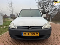 Opel Combo - 1.3 CDTi Essentia 600 kg