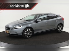 Volvo V40 - 1.5 T3 Dynamic Edition | Panoramadak | Adaptive cruise | Stoelverwarming | Park Assist | F