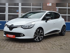 Renault Clio - 0.9 TCe Night&Day | NAVI - PDC