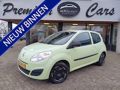 Renault Twingo - 1.2 Authentique, Trekh, Zeer Netjes|Distr v.v.|NW APK