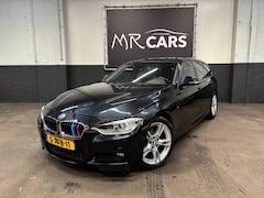 BMW 3-serie Touring - 320i Executive M-Sport Navi/Airco/Cruise Control