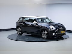 MINI Clubman - 1.5 Cooper | Business Plus | Panoramadak |