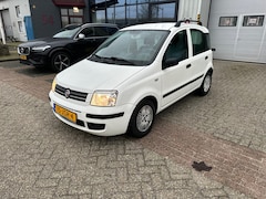 Fiat Panda - 1.2 Edizione Cool