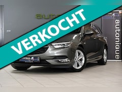 Opel Insignia Sports Tourer - 1.5 Turbo Innovation |101.521km| Navi/Camera/Lane Assist