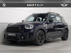 MINI Countryman - 2.0 Cooper S E ALL4 Panoramadak | Head Up | Comfort Access