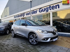 Renault Scénic - 1.3 TCe Intens