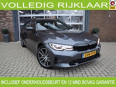 BMW 3-serie Touring - 330i xDrive High Executive