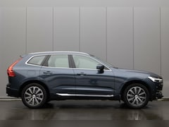 Volvo XC60 - 2.0 T6 AWD Inscription B&W Audio | Panorama | DAB+ | Auto pilot | Zeer compleet uitgerust