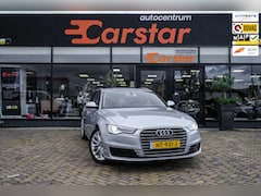 Audi A6 Avant - 2.0 TDI ultra Automatic Business Edition|Navi|Pdc|Trekhaak|