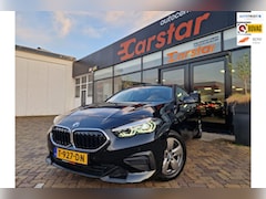 BMW 2-serie Gran Coupé - 218i High Executive|Navi|Cruise|Pdc