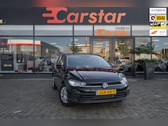 Volkswagen Polo - 1.0 MPI Polo|Airco|Cruise|Pdc|Car-Play