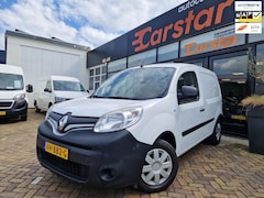 Renault Kangoo Express - 1.5 dCi 75 Express Comfort S&S|Airco|Cruise|Navi|Trekhaak|Pdc