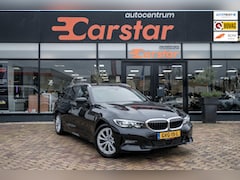 BMW 3-serie Touring - 318i Business Edition Plus|CAMERA|DEALER OND