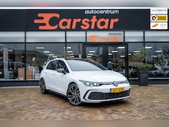 Volkswagen Golf - 2.0 TSI GTI|245PK|Pano|Sfeer|Camera|