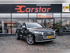 Audi Q5 SQ5 - 3.0 TFSI quattro Pro Line Plus|PANO|CAMERA|BOMVOL