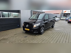 Mercedes-Benz Vito - 116 CDI Lang DC Comfort