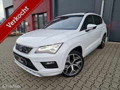 Seat Ateca - 1.5TSI FR /DSG Aut. /Beats Audio /Virtual Cockpit