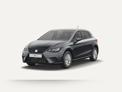 Seat Ibiza - 1.0 EcoTSI Style Business Connect