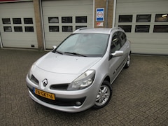 Renault Clio Estate - 1.6-16V Dynamique