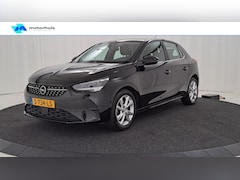 Opel Corsa - 1.2 Turbo Start/Stop 100pk LEVEL 3 / Navigatie / Camera