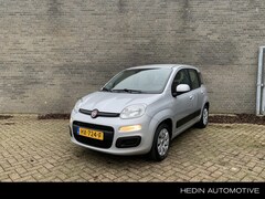 Fiat Panda - 1.2 Edizione Cool Airco | Bluetooth | City-Steering |