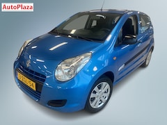 Suzuki Alto - 1.0 Celebration EASSS