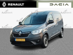 Renault Express - 1.5 dCi 75 Comfort - Trekhaak