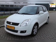 Suzuki Swift - 1.3 Shogun