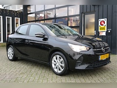 Opel Corsa - 1.2 Edition | Airco | Cruise | CarPlay | Camera | Trekhaak