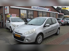 Renault Clio - 1.2 Sélection Business