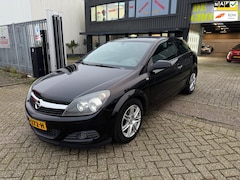 Opel Astra GTC - 1.4 Business