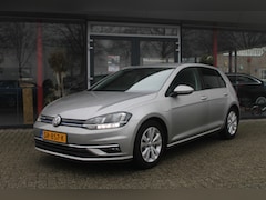 Volkswagen Golf - 1.5 TSI Comfortline Business | ACC | DSG | ORG. NL |