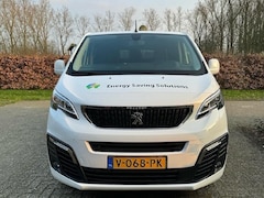 Peugeot Expert - 231L 2.0 BlueHDI 150 DC Premium