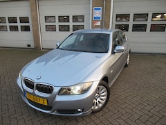 BMW 3-serie - 325i Executive Xenon, Clima, PDC