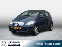 Mercedes-Benz A-klasse - 160 BlueEFFICIENCY Classic | Airco | PDC | Hoge instap |