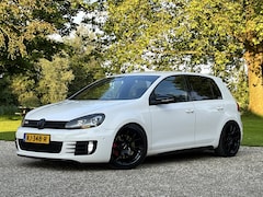 Volkswagen Golf - 2.0 TSI GTI *Lees Tekst