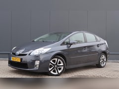 Toyota Prius - 1.8 Executive