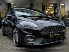 Ford Fiesta - 1.5 EcoB. ST-3 Pano.dak BJ.2019