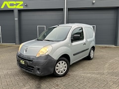 Renault Kangoo Express - 1.5 dCi |Airco|Navi|NIEUWE APK|NAP