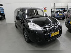 Citroën Berlingo - 1.6 16V 90PK Multispace