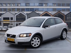 Volvo C30 - 2.0 145PK Kinetic NL AUTO