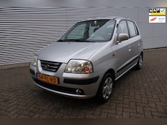 Hyundai Atos - 1.1i Dynamic Young