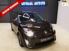 Renault Twingo - 1.2-16V Dynamique | AIRCO | CRUISE | ELEK.RAMEN | NAP | APK