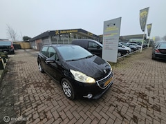 Peugeot 208 - 1.2 PureTech 5-DEURS//LOOPT EN RIJD PERFECT