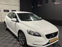 Volvo V40 - 1.6 D2 Kinetic | Airco | Cruise | PDC |