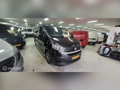 Fiat Talento - 1.6 MJ EcoJet L2H1 Pro Edition