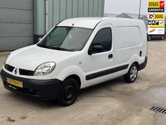 Renault Kangoo Express - 1.5 dCi 60 Grand Confort Edition Extra l2h1 lang uitvoering euro4