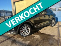 Volkswagen T-Roc - 1.5 TSI Sport