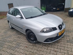 Seat Ibiza - 1.4-16V Businessline