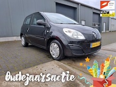 Renault Twingo - 1.2 Authentique